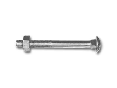 Carriage bolts Factory ,productor ,Manufacturer ,Supplier